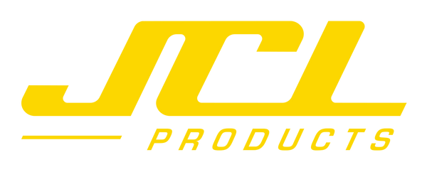 JCL Products